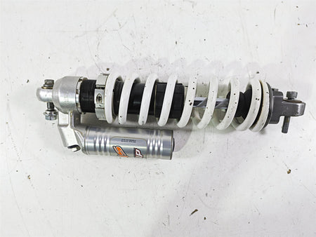 2007 2008 Husaberg FE550 WP Rear Shock Damper 12457C02 {{ shop.shopifyCountryName }} - Mototech271