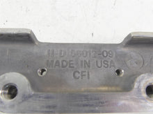 Load image into Gallery viewer, 2012 Harley VRSCF Muscle Rod Handlebar Handle Bar Steering 56012-09 | Mototech271
