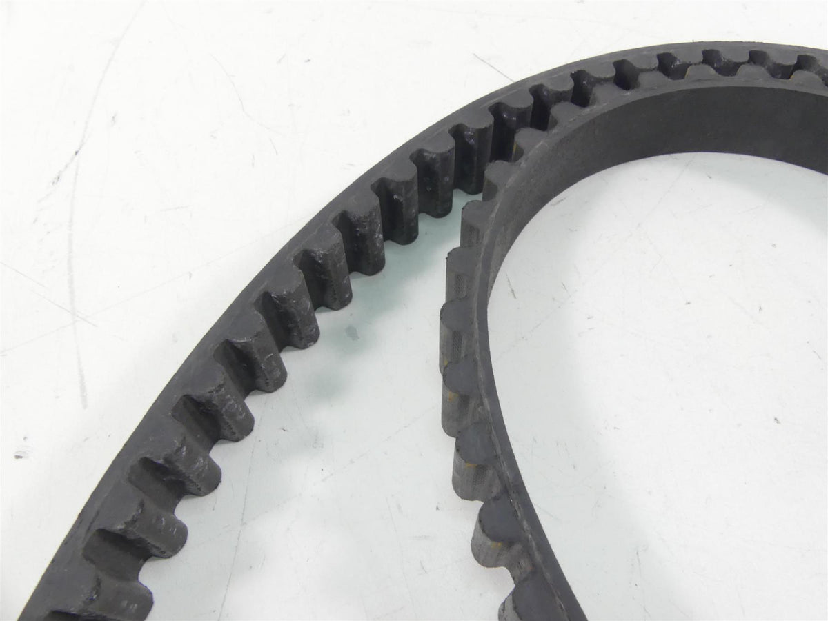 2009 Harley XR1200 Sportster Rear Falcon SPC Drive Belt 137T 1" BDL SPC-137-1 {{ shop.shopifyCountryName }} - Mototech271