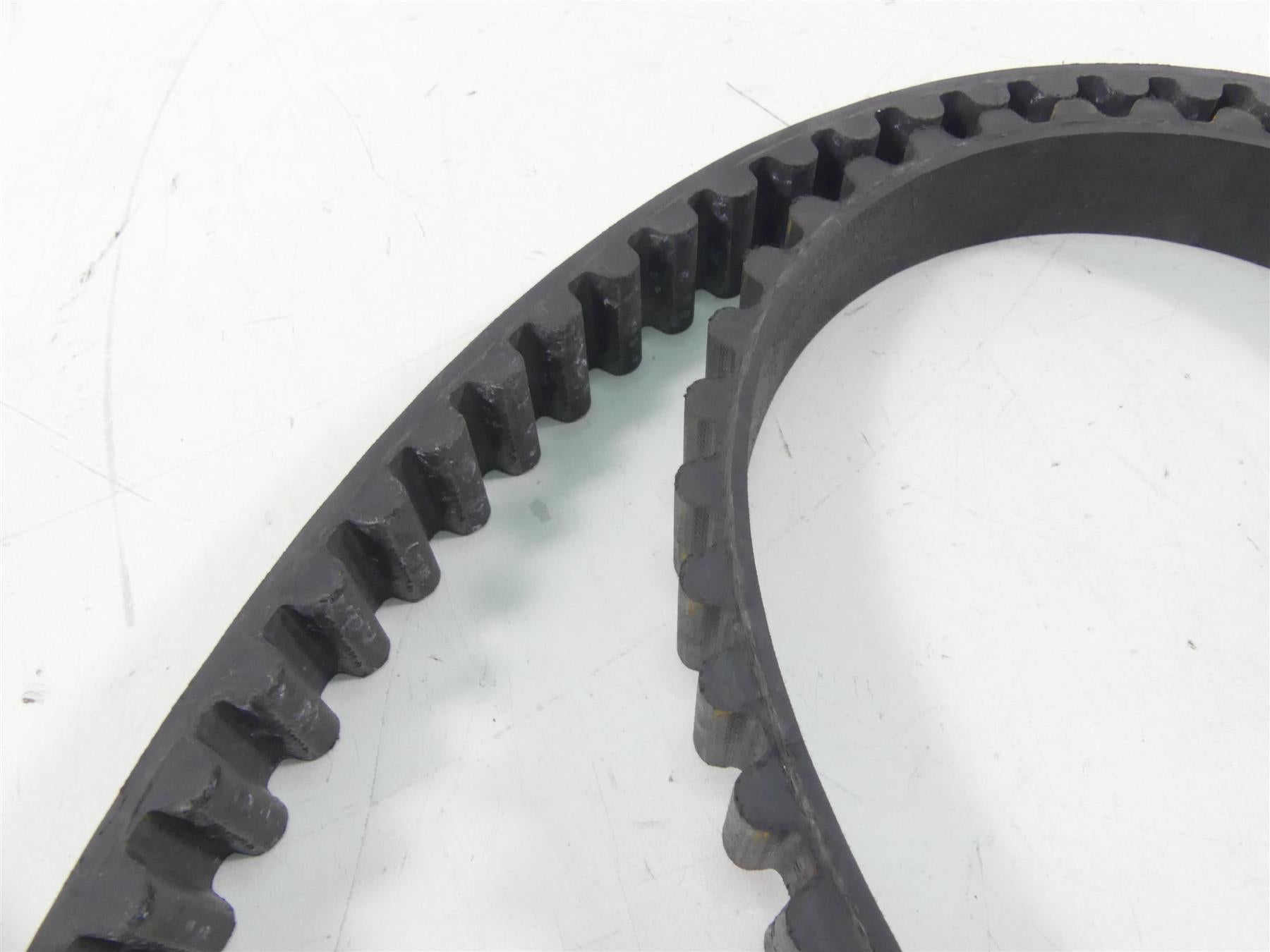 2009 Harley XR1200 Sportster Rear Falcon SPC Drive Belt 137T 1" BDL SPC-137-1 {{ shop.shopifyCountryName }} - Mototech271