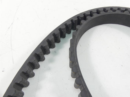 2009 Harley XR1200 Sportster Rear Falcon SPC Drive Belt 137T 1" BDL SPC-137-1 {{ shop.shopifyCountryName }} - Mototech271