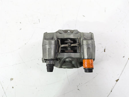 2017 Ducati Monster 1200 S Rear Brake Caliper Brembo 61140421A {{ shop.shopifyCountryName }} - Mototech271