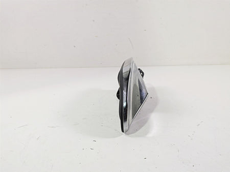 2014 BMW K1600 GTL K48 Left Front Wind Deflector 46637727533 {{ shop.shopifyCountryName }} - Mototech271