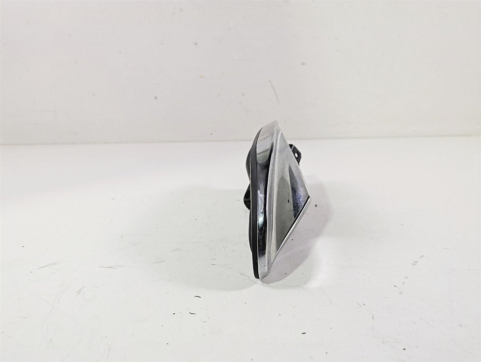 2014 BMW K1600 GTL K48 Left Front Wind Deflector 46637727533 {{ shop.shopifyCountryName }} - Mototech271