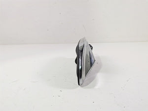 2014 BMW K1600 GTL  K48 Left Front Wind Deflector 46637727533