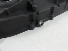 Load image into Gallery viewer, 2014 Harley Touring FLHXS Street Glide Sp Inner Primary Drive Cover 60677-07A | Mototech271
