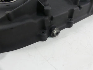 2014 Harley Touring FLHXS Street Glide Sp Inner Primary Drive Cover 60677-07A | Mototech271