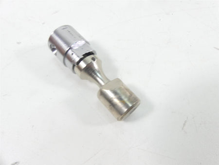 1993 Harley Dyna FXDL Low Rider Ignition Switch Steering Lock Set 71421-90 {{ shop.shopifyCountryName }} - Mototech271