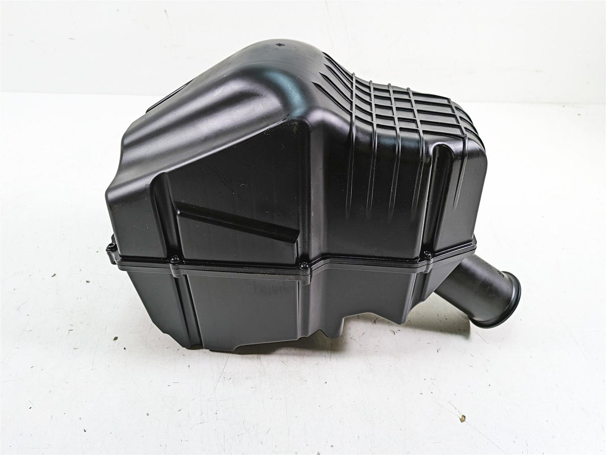 2022 Harley RA1250 S Pan America Air Cleaner Breather Filter 61300976 29000259 {{ shop.shopifyCountryName }} - Mototech271