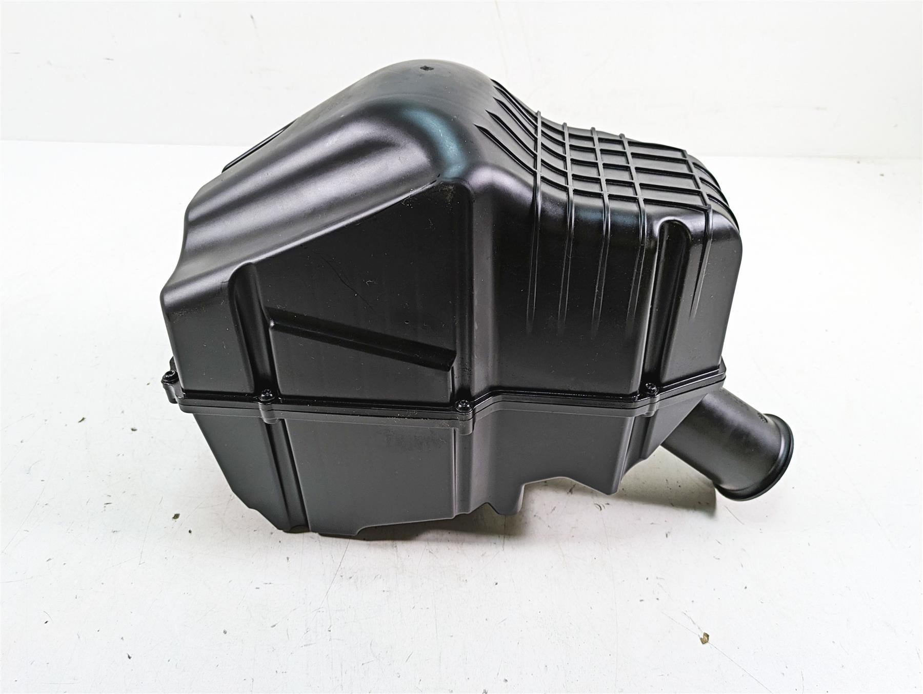 2022 Harley RA1250 S Pan America Air Cleaner Breather Filter 61300976 29000259 {{ shop.shopifyCountryName }} - Mototech271