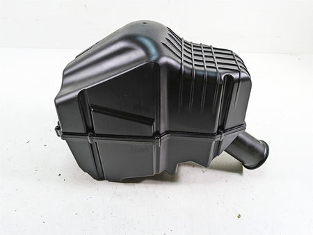 2022 Harley RA1250 S Pan America Air Cleaner Breather Filter 61300976 29000259 {{ shop.shopifyCountryName }} - Mototech271