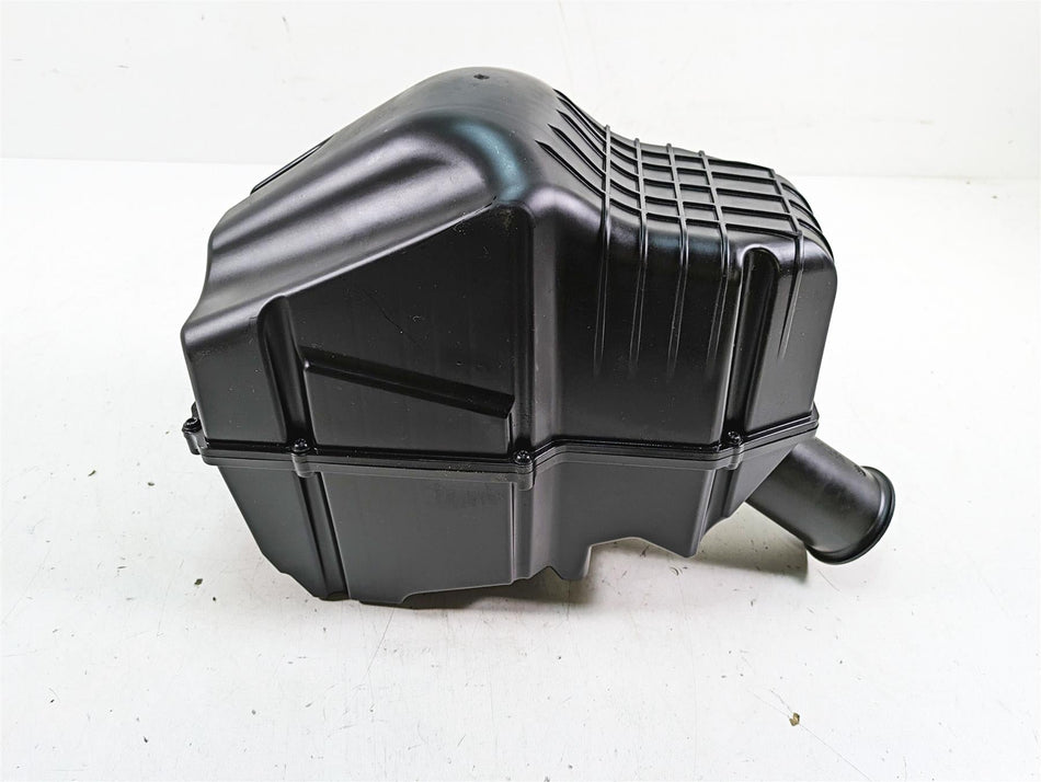 2022 Harley RA1250 S Pan America Air Cleaner Breather Filter 61300976 29000259 {{ shop.shopifyCountryName }} - Mototech271