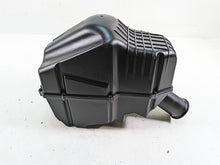 Load image into Gallery viewer, 2022 Harley RA1250 S Pan America Air Cleaner Breather Filter 61300976 29000259 | Mototech271

