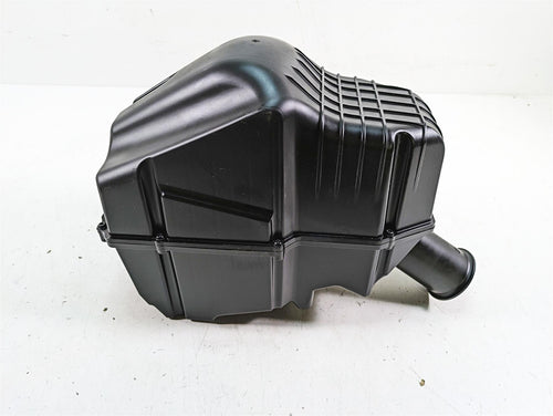 2022 Harley RA1250 S Pan America Air Cleaner Breather Filter 61300976 29000259 | Mototech271