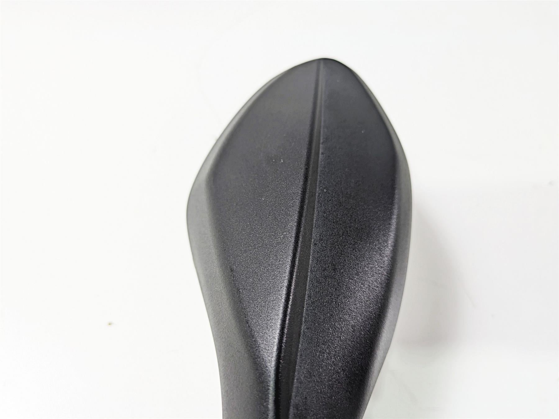 2019 BMW S1000XR K49 Right Rear View Mirror 51168567448 {{ shop.shopifyCountryName }} - Mototech271