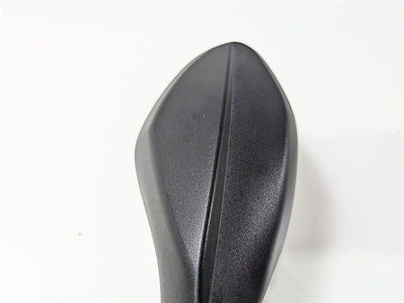 2019 BMW S1000XR K49 Right Rear View Mirror 51168567448 {{ shop.shopifyCountryName }} - Mototech271