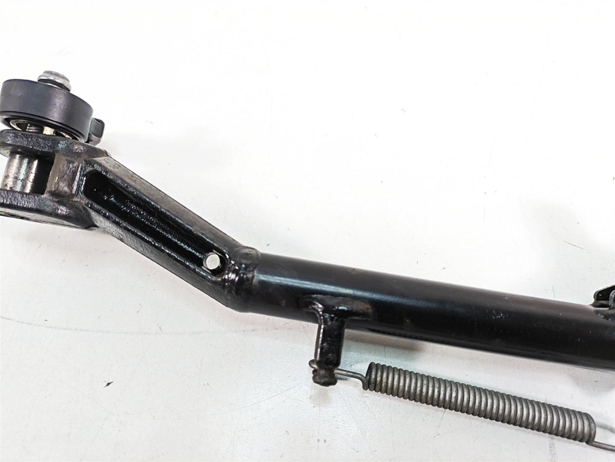 2016 BMW R1200R K53 Side Kickstand Kick Stand 46538540829 {{ shop.shopifyCountryName }} - Mototech271