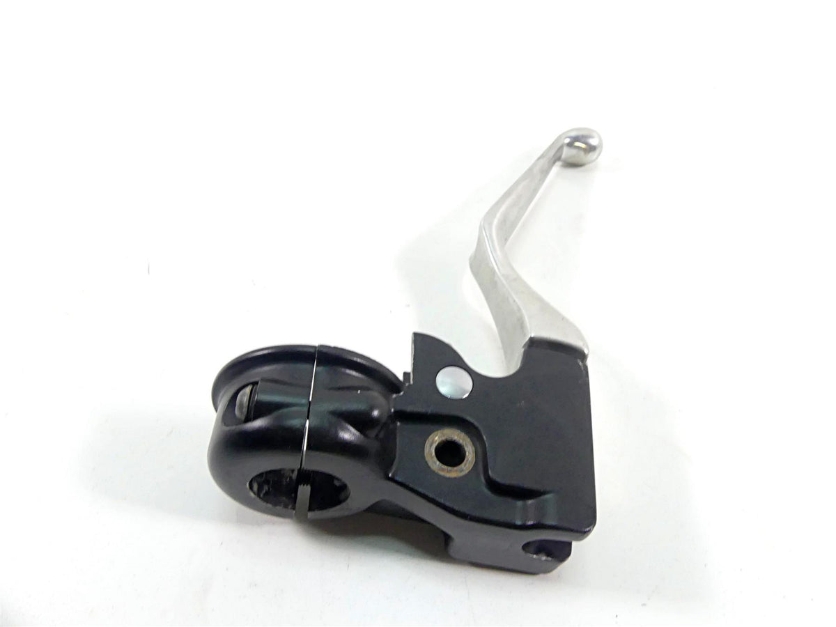 2009 Harley XR1200 Sportster Clutch Perch & Lever 38671-04 {{ shop.shopifyCountryName }} - Mototech271
