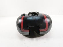 Load image into Gallery viewer, 2018 Harley Touring FLHXSE CVO Street Glide Fuel Gas Petrol Tank 61000428EGW | Mototech271
