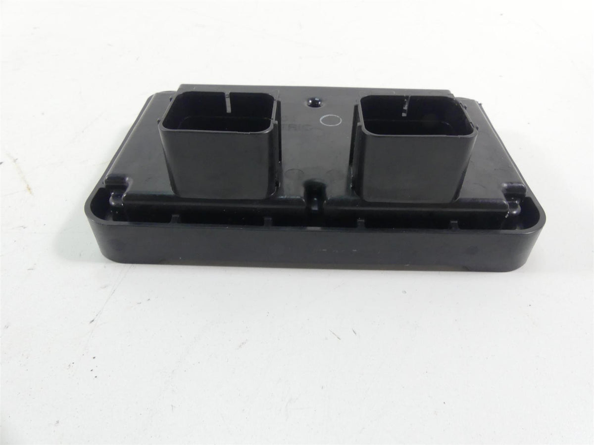 2018 Yamaha Waverunner VX 1800 Cruiser Cdi Engine Control Module 6CR-8591A-30 {{ shop.shopifyCountryName }} - Mototech271