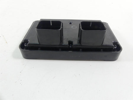 2018 Yamaha Waverunner VX 1800 Cruiser Cdi Engine Control Module 6CR-8591A-30 {{ shop.shopifyCountryName }} - Mototech271