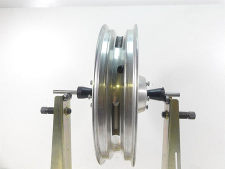 2002 Harley Touring FLHRCI Road King Front Straight 16x3 Wheel Rim 41285-06 {{ shop.shopifyCountryName }} - Mototech271