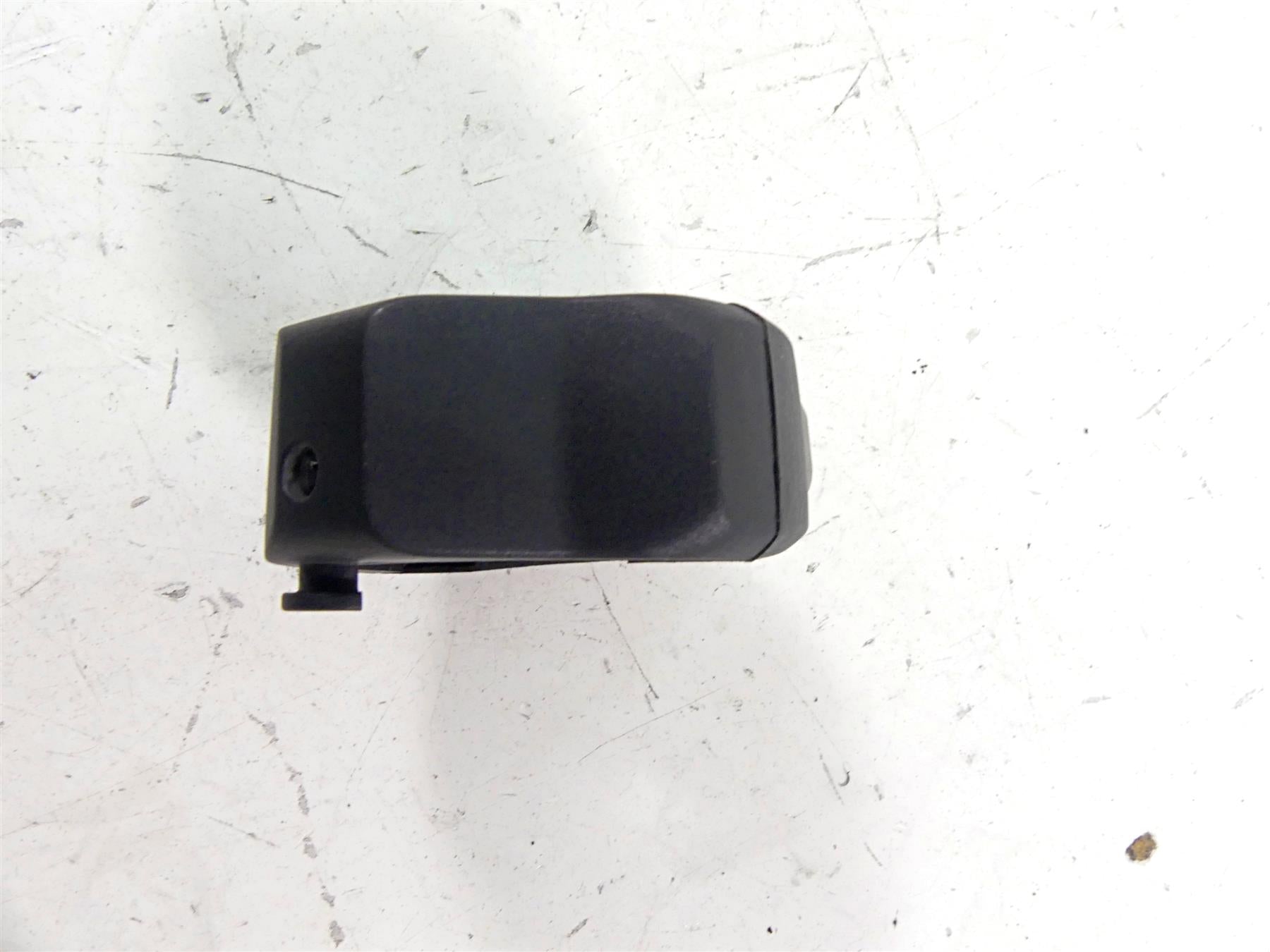 2018 BMW S1000RR K46 Right Hand Control Switch Grip Heater Mode 61318567720 {{ shop.shopifyCountryName }} - Mototech271