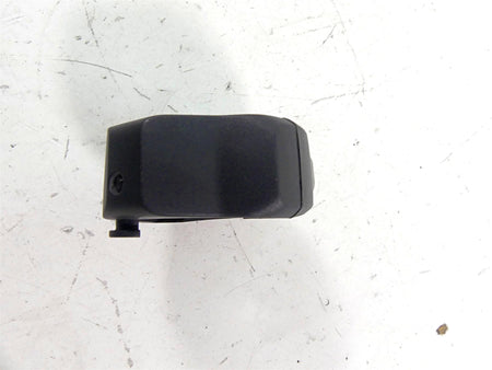 2018 BMW S1000RR K46 Right Hand Control Switch Grip Heater Mode 61318567720 {{ shop.shopifyCountryName }} - Mototech271