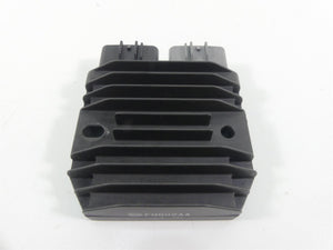 2013 Triumph Rocket 3 Touring Rectifier Voltage Regulator T1300470 FH009AA | Mototech271