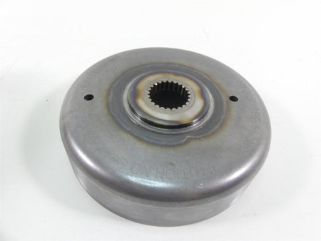 2014 Harley Dyna FXDF Fat Bob Ignition Fly Wheel Flywheel Rotor 30041-08A {{ shop.shopifyCountryName }} - Mototech271