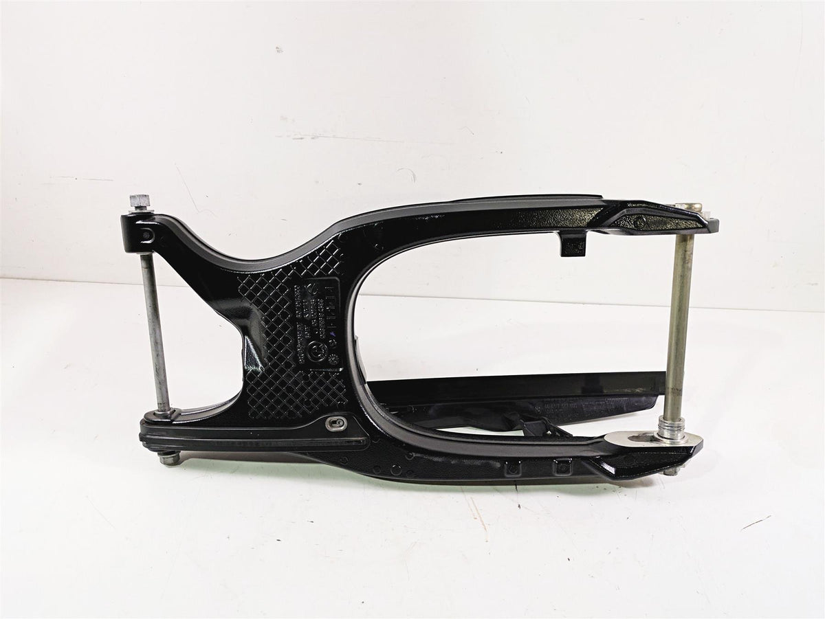2017 BMW F800GS Adv K75 Swingarm Swing Arm 33178549120 {{ shop.shopifyCountryName }} - Mototech271