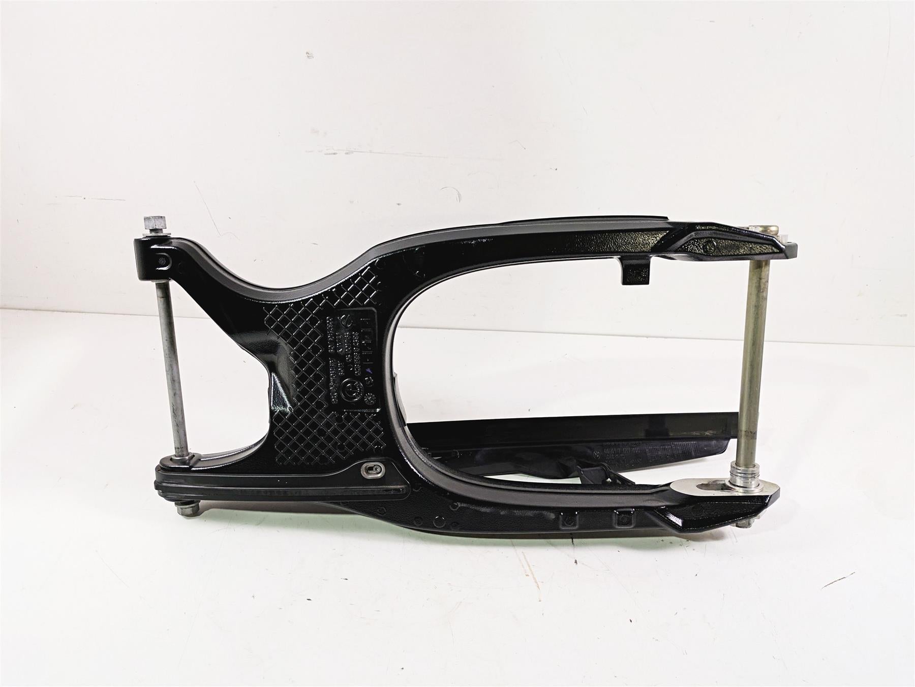 2017 BMW F800GS Adv K75 Swingarm Swing Arm 33178549120 {{ shop.shopifyCountryName }} - Mototech271