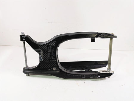 2017 BMW F800GS Adv K75 Swingarm Swing Arm 33178549120 {{ shop.shopifyCountryName }} - Mototech271