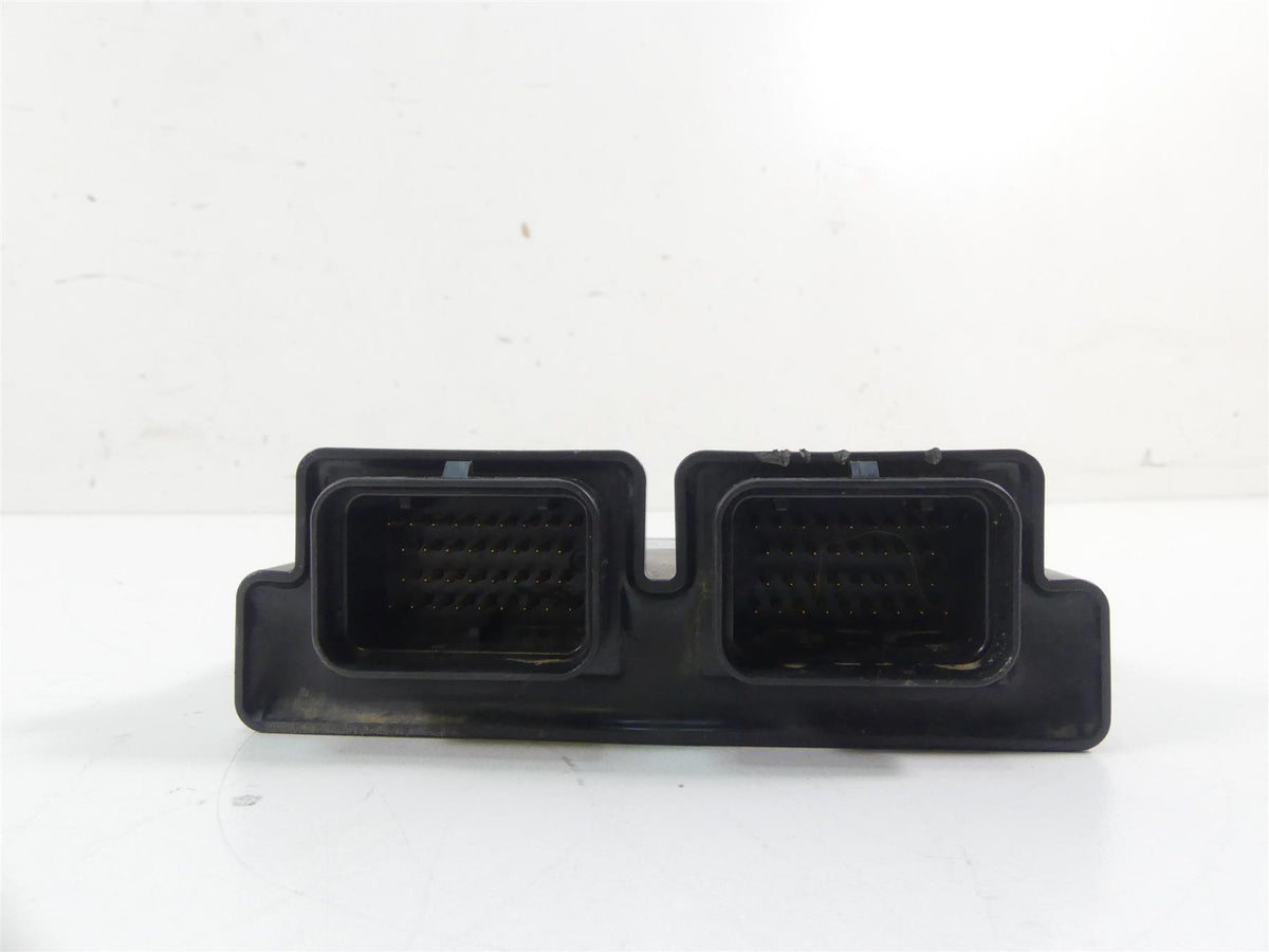 2016 Yamaha YXZ1000 R EPS SE Alba Racing Performance Cdi Ecu Ecm 2HC-8591A-01-00 {{ shop.shopifyCountryName }} - Mototech271