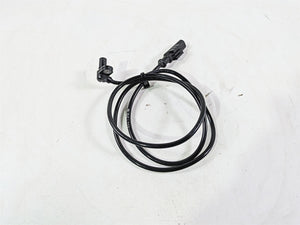 2022 Ducati Scrambler Desert Sled Front Abs Brake Wheel Speed Sensor 55212121B | Mototech271