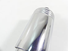Load image into Gallery viewer, 2007 Honda VTX1800 T1 Rear Shock Damper Set 52400-MCV-R11 52500-MCV-R11 | Mototech271
