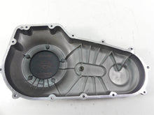 Load image into Gallery viewer, 2015 Harley FXDF Dyna Fat Bob Outer Primary Drive Clutch Cover 60784-06A

