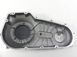 2015 Harley FXDF Dyna Fat Bob Outer Primary Drive Clutch Cover 60784-06A