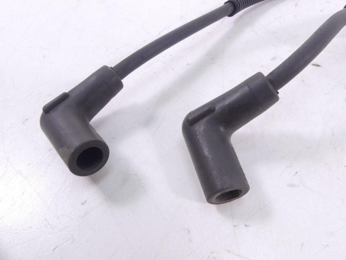 2002 Harley FLSTCI Softail Heritage Delphi Ignition Coils Coil Set 31743-01 {{ shop.shopifyCountryName }} - Mototech271