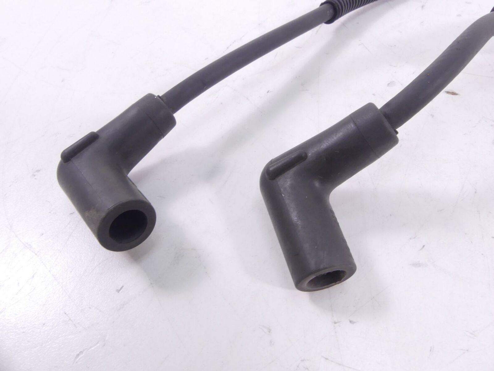 2002 Harley FLSTCI Softail Heritage Delphi Ignition Coils Coil Set 31743-01 {{ shop.shopifyCountryName }} - Mototech271