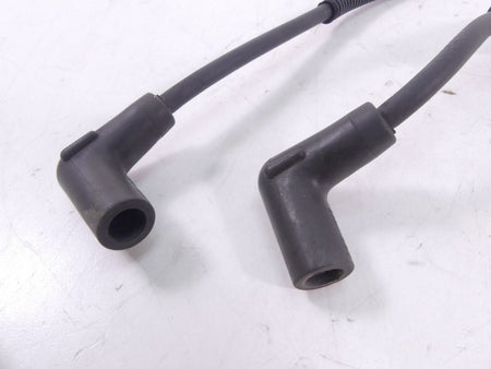 2002 Harley FLSTCI Softail Heritage Delphi Ignition Coils Coil Set 31743-01 {{ shop.shopifyCountryName }} - Mototech271