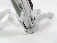Load image into Gallery viewer, 2024 Triumph Tiger 900 GT Rear Passenger Footpeg Rest Set T2082284 T2082359 | Mototech271
