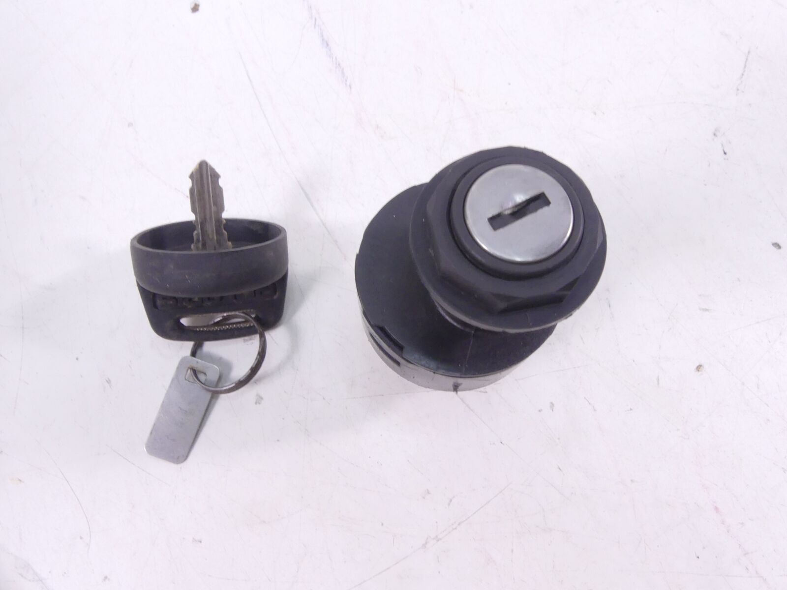 2018 Polaris RZR1000 EPS XP HL Ignition Light Awd 2Wd Switch Key Set 4015033 {{ shop.shopifyCountryName }} - Mototech271
