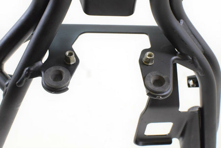 2010 Ducati Hypermotard 1100 Evo SP Rear Subframe Sub Frame 47011951DB {{ shop.shopifyCountryName }} - Mototech271