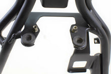 Load image into Gallery viewer, 2010 Ducati Hypermotard 1100 Evo SP Rear  Subframe Sub Frame 47011951DB | Mototech271
