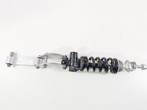 2016 Kawasaki ZX10R Ninja Showa Rear Suspension Shock Damper 45014-0515-52J