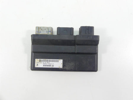 2020 Honda Talon SXS1000R S2R Keihin Cdi Ecm Engine Control Module 38770-HL6-B04 {{ shop.shopifyCountryName }} - Mototech271