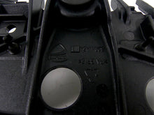 Load image into Gallery viewer, 2012 Ducati Panigale 1199S Rectifier Cdi Battery Box Holder 829PA361A 829PA371A | Mototech271
