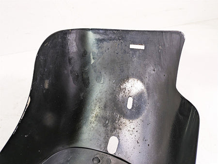 2013 Harley FXDWG Dyna Wide Glide Straight Rear Fender 60519-10 {{ shop.shopifyCountryName }} - Mototech271