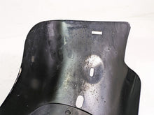 Load image into Gallery viewer, 2013 Harley FXDWG Dyna Wide Glide Straight Rear Fender 60519-10 | Mototech271
